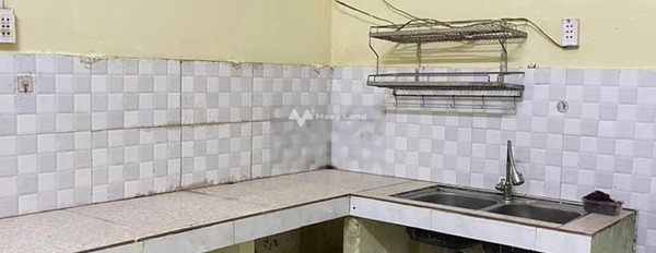 Diện tích thực là 80m2, cho thuê nhà ở vị trí tiện lợi ngay tại Cẩm Lệ, Đà Nẵng, trong căn này gồm có 2 phòng ngủ, 2 WC lh biết chi tiết-03