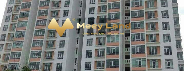 Cho thuê căn hộ giá cực rẻ chỉ 7,5 triệu/tháng mặt tiền tọa lạc ở Quang Trung, Cái Răng-03