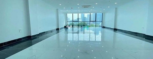Nhà gồm 6 phòng ngủ cho thuê nhà ở diện tích rất rộng 52m2 giá thuê mong muốn 22 triệu/tháng vị trí đẹp tọa lạc gần Tô Hiệu, Hà Nội-02