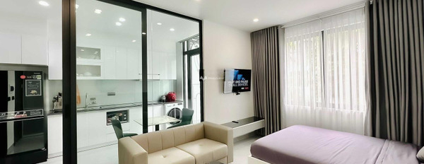 Cho thuê căn hộ siêu đẹp tại Vinhomes Marina, Lê Chân. Diện tích 40m2-02