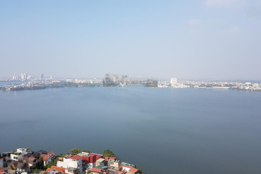 Nằm ngay bên trong Tây Hồ, Hà Nội, bán căn hộ bán ngay với giá thương mại từ 17 tỷ, tổng quan căn hộ này 3 phòng ngủ, 2 WC vị trí tốt-01