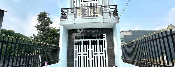Nhà 3 PN bán nhà ở diện tích khoảng 118m2 bán ngay với giá siêu khủng 2.15 tỷ vị trí mặt tiền ngay tại Tân Bình, Vĩnh Cửu-02