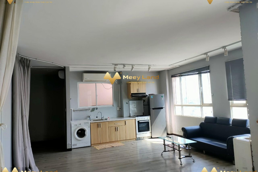 Dự án nằm ngay tại chung cư Phúc Thịnh, cho thuê căn hộ-01