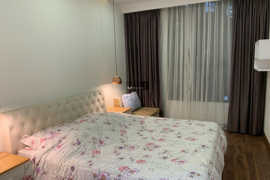 Vị trí thuận lợi Tân Bình, Hồ Chí Minh, cho thuê chung cư thuê ngay với giá chỉ 19.5 triệu/tháng, trong căn hộ này bao gồm 3 PN, 2 WC lh để xem ngay-01