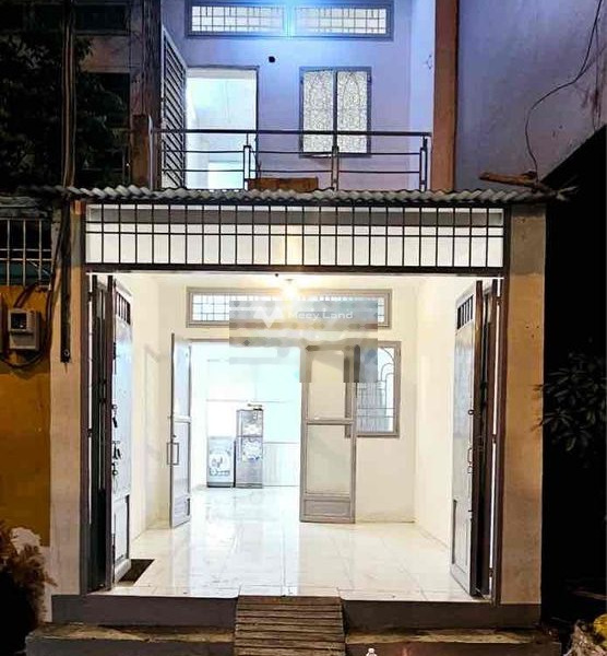 Cho thuê nhà nằm ở Trương Hoàng Thanh, Hồ Chí Minh, giá thuê ngạc nhiên chỉ 11.8 triệu/tháng có một diện tích 60m2, nhà có tổng 2 PN-01