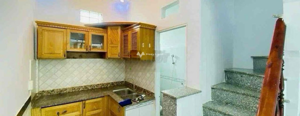 Nhà 3 PN cho thuê nhà ở diện tích rộng rãi 30m2 thuê ngay với giá đàm phán 4.5 triệu/tháng vị trí đẹp nằm ngay Hà Huy Giáp, Thạnh Lộc-02