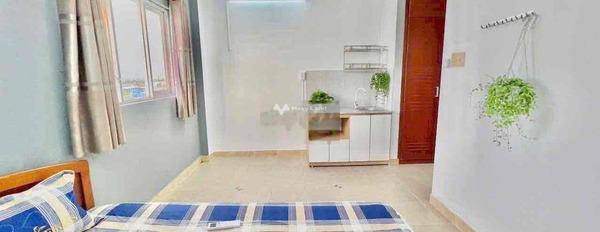 Cho thuê căn hộ tại Quang Trung, Hồ Chí Minh giá 2,5 triệu/tháng-03