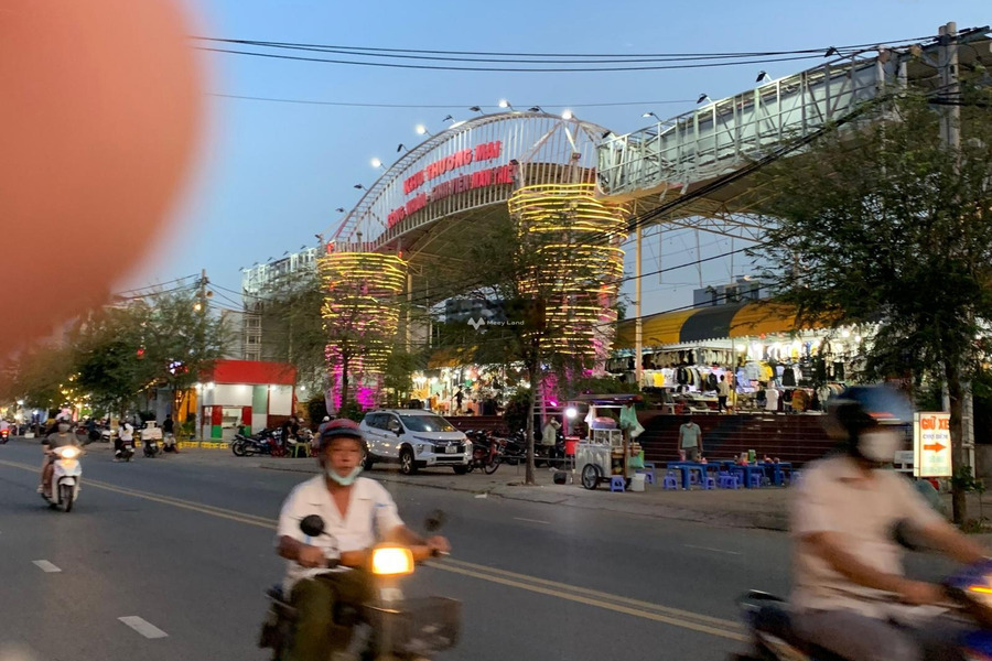 Nằm ngay trên Tăng Nhơn Phú A, Hồ Chí Minh bán nhà giá bán êm 12.5 tỷ diện tích gồm 110m2 lh xem trực tiếp-01