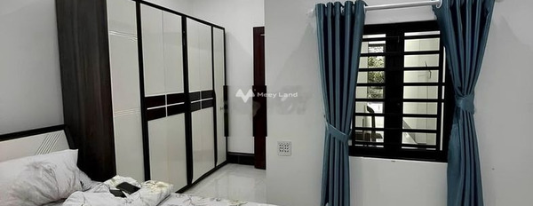 Bán căn nhà Bình Chánh , 1 trệt 1 lầu, 2 phòng ngủ , 2 WC -02