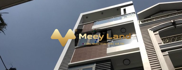 Nằm tại Phú Nhuận, Hồ Chí Minh, bán nhà, giá mong muốn 9.9 tỷ có diện tích chính 36m2 liên hệ ngay để được tư vấn-02