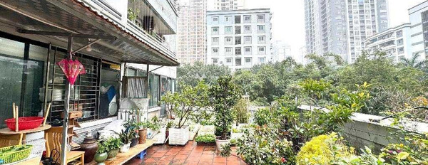 Nằm ở Cầu Diễn, Hà Nội bán chung cư bán ngay với giá quy định 4.95 tỷ, ngôi căn hộ này bao gồm 3 phòng ngủ, 2 WC gọi ngay!-03