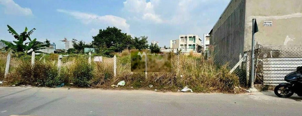 Bán đất tọa lạc ngay trên Quận 12, Hồ Chí Minh. Diện tích 76m2, giá 4,35 tỷ-02