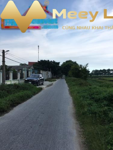 710 triệu bán đất dt như sau 120 m2 vị trí đẹp tại Quảng Phong, Quảng Xương-01