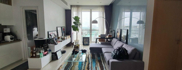 Vị trí đẹp ngay trên Quận 2, Hồ Chí Minh, cho thuê chung cư thuê ngay với giá siêu tốt chỉ 24 triệu/tháng lh thương lượng thêm-02