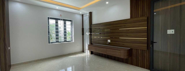 Nhà 4 PN bán nhà ở có diện tích gồm 60m2 giá bán cực tốt từ 7.8 tỷ vị trí mặt tiền ngay trên Lê Hồng Phong, Hải Phòng, hướng Tây-03