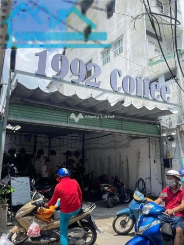 Có nhu cầu cho thuê cửa hàng toàn bộ khu vực có diện tích 175m2 giá rẻ bất ngờ-01