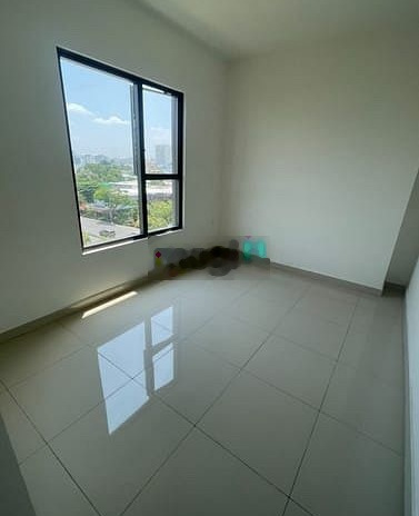 Cho thuê Officetel Sunrise CityView Q7 Lh : 