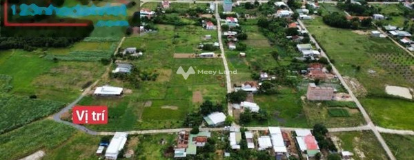 Giá bán rẻ bất ngờ 460 triệu bán đất Có tổng diện tích 145m2 mặt tiền tọa lạc ở Ninh Thượng, Ninh Hòa, hướng Đông-03