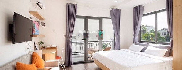 Mình đang cho thuê condotel mặt tiền nằm ngay ở Trần Não, Quận 2 giá thuê cực rẻ từ 9 triệu/tháng diện tích gồm 45m2-03