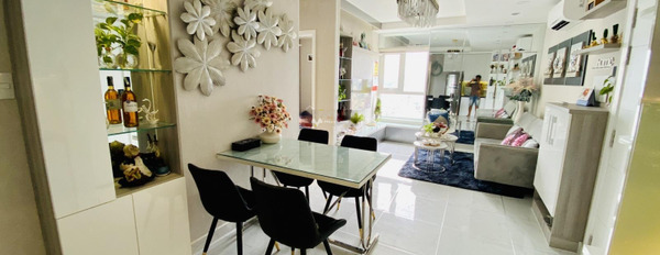 Dự án Asiana Capella, bán căn hộ vị trí mặt tiền tại Trần Văn Kiểu, Phường 10 diện tích tiêu chuẩn 65m2-03