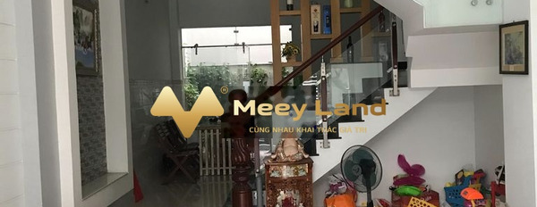 Tôi sắm nhà mới cho thuê nhà diện tích rất rộng 84 m2 vào ở luôn giá đặc biệt 12 triệu/tháng vị trí trung tâm Quận Bình Tân, Hồ Chí Minh hỗ trợ mọi th...-02