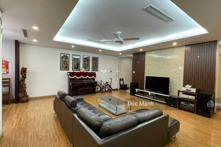 Cần bán đầu tư, bán chung cư vị trí thuận lợi tọa lạc trên Thanh Xuân, Hà Nội bán ngay với giá đàm phán chỉ 4.2 tỷ diện tích chính là 95m2-01