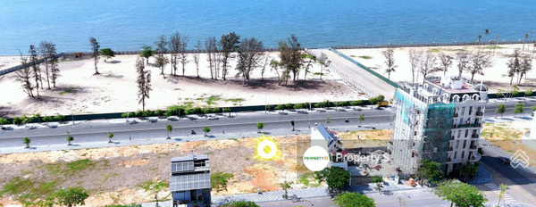 Property S - Bán đất nền E1.07 đến 10 Ocean Dunes Phan Thiết. Cách biển chỉ 80m -02