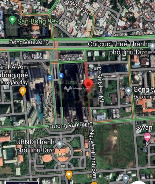 Thanh Sơn, Hồ Chí Minh cho thuê đất thuê ngay với giá rẻ bất ngờ 16 triệu/tháng có diện tích là 100m2-01