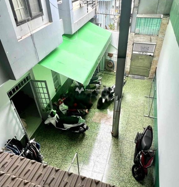 Trong phòng nhìn chung gồm Nội thất đầy đủ cho thuê phòng trọ Tân Quý, Tân Phú khách có thiện chí liên hệ ngay-01