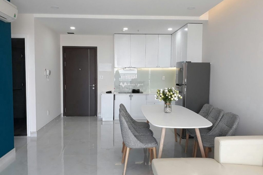 Cho thuê căn hộ có diện tích tổng 73m2 vị trí đẹp nằm trên Thảo Điền, Hồ Chí Minh giá thuê siêu mềm từ 18 triệu/tháng-01