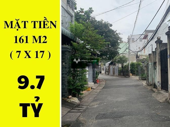 Ở tại Đường Số 2, Hồ Chí Minh, bán nhà, bán ngay với giá cực sốc 9.7 tỷ có diện tích rộng 160.8m2, nhìn chung có tổng 5 phòng ngủ cảm ơn đã xem tin-01