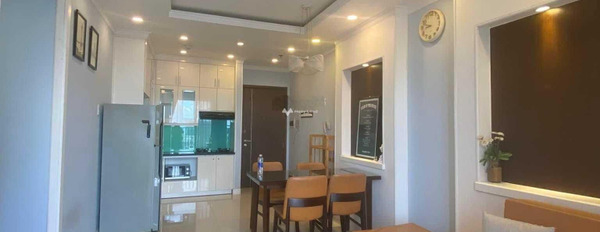Tiến chức đổi nhà, bán chung cư ngay tại Nguyễn Khoái, Phường 2 giá bán 1.87 tỷ Có tổng diện tích 93m2-03