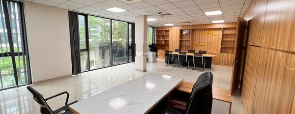 Cho thuê sàn văn phòng diện tích 250m2 vị trí thuận lợi tọa lạc ngay trên Lê Quang Đạo, Hà Nội-03