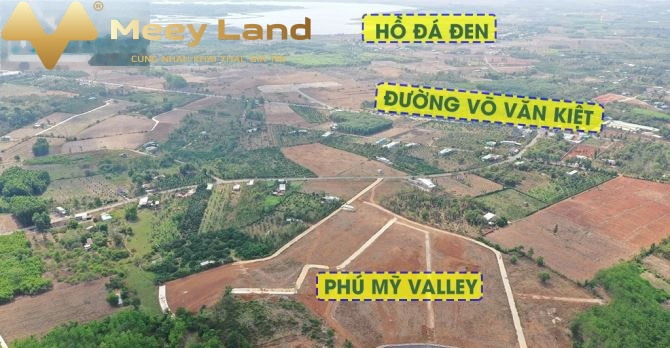 1.1 tỷ bán đất có diện tích là 150m2 vị trí thuận lợi Phường Mỹ Xuân, Tỉnh Bà Rịa - Vũng Tàu-01