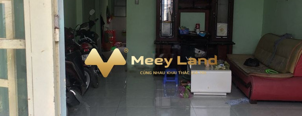 DT 52m2 bán nhà ở Phía trong Đường Lại Hùng Cường, Hồ Chí Minh tin chính chủ-02