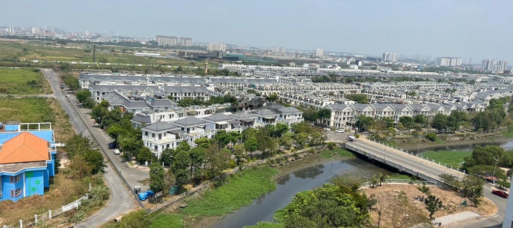 Chỉ 2.5 tỷ bán căn hộ diện tích cụ thể 68m2 vị trí đẹp tọa lạc ở Quận 2, Hồ Chí Minh