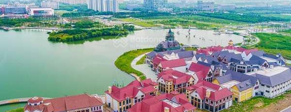 Cho thuê căn hộ view đẹp Vinhome Grand Park 2PN 1WC view đẹp, thoáng mát. Diện tích: 59m. Giá 6 tr -02