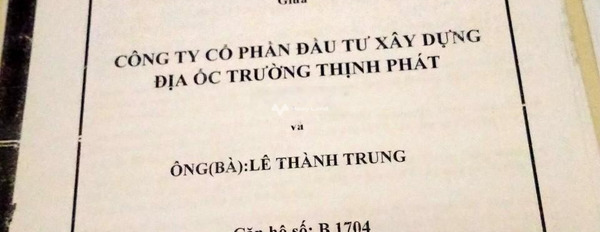 Bán căn hộ vị trí đẹp tọa lạc tại Bình Tân, Hồ Chí Minh, trong căn hộ bao gồm có 3 PN, 2 WC cám ơn quý khách đã đọc tin cảm ơn đã xem tin-03