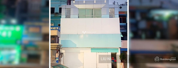 Cho thuê nhà ở diện tích thực tế 270m2 giá thuê cực êm chỉ 120 triệu/tháng vị trí đặt tọa lạc tại Phường 14, Hồ Chí Minh-02