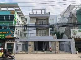 Giá thuê giao lưu 40 triệu/tháng cho thuê sàn văn phòng nằm ngay Lương Định Của, Quận 2 với diện tích 240m2 nội thất hoàn chỉnh Cơ bản