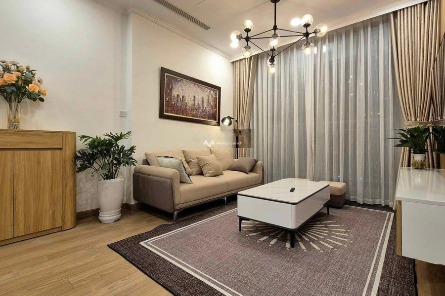 Dự án Sunshine Horizon, bán căn hộ vị trí trung tâm Quận 4, Hồ Chí Minh với diện tích chuẩn 65m2 căn hộ gồm có tất cả Cơ bản-01