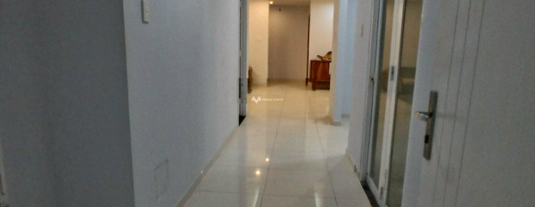 Bán căn hộ có diện tích tổng 127m2 vị trí đặt vị trí ngay trên Phong Phú, Hồ Chí Minh bán ngay với giá thương lượng 2.6 tỷ-02