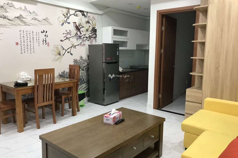 Giá thuê khủng 6 triệu/tháng, cho thuê chung cư có diện tích thực là 45m2 vị trí hấp dẫn nằm ở Phú Lợi, Thủ Dầu Một giá siêu rẻ-01