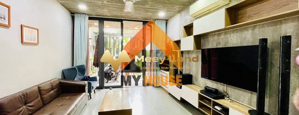 Nhà mua thêm cho thuê nhà dt thực đúng với trên ảnh 125 m2 thuê ngay với giá thỏa thuận 29.99 triệu/tháng vị trí đặt tọa lạc ngay ở Phường An Phú, Hồ ...-02