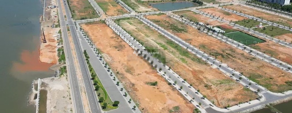 Tam Hiệp, Núi Thành 3.93 tỷ bán đất, hướng Đông Nam có diện tích 226m2-03