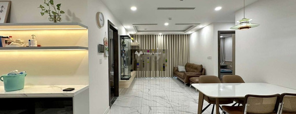 Cho thuê căn hộ, vị trí đẹp tọa lạc ở Phú Thuận, Tân Phú thuê ngay với giá siêu tốt 23 triệu/tháng diện tích chuẩn 105m2-02