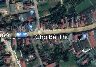 Cần xoay sở tiền trả nợ bán đất Hồ Chí Minh, Thanh Hóa diện tích chuẩn là 186m2-03