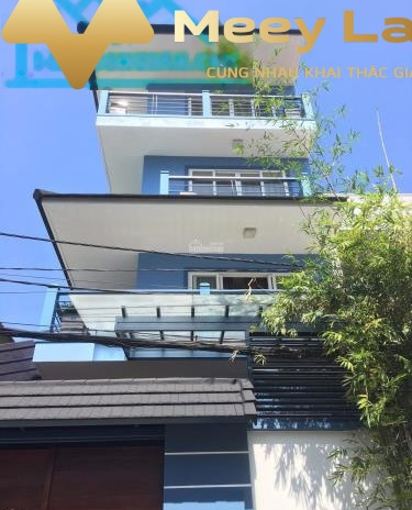 Tổng quan ngôi nhà này gồm 8 PN bán nhà bán ngay với giá cực tốt 33 tỷ diện tích 168 m2 vị trí đặt ở trung tâm Phường Thảo Điền, Hồ Chí Minh