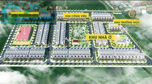 Giá bán bàn giao 2.4 tỷ bán đất với diện tích là 90m2 vị trí thuận lợi nằm ở Ba Tổng, Bắc Giang-01