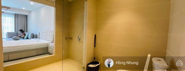 Bán căn hộ studio Gold Coast Nha Trang tầng cao view biển & Vinpearl Land cực đẹp -02